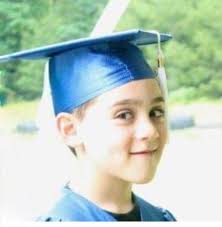 Can you upcycle a hospital gown into clothes?