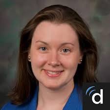 Dr. Laramie Lunday, MD