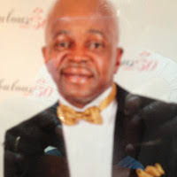 Anthony Agbro's Instagram, Twitter & Facebook