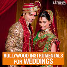 Bollywood Instrumentals For Weddings Songs Download Bollywood Instrumentals For Weddings Mp3 Songs Online Free On Gaana Com
