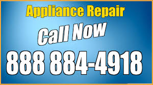 Or send an philadelphia, pa appliance repair appointment request online at appointment@philadelphiaappliancerepairservice.com to do so, please specify your name, address and a brief nature of the problem. Maytag Appliance Repair New Rochelle Ny Appliance Doctor