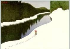 70 Theodor Kittelson