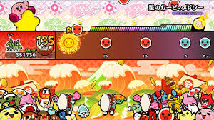 We have received a script to generate the title key for wii, dsi, 3ds and wii u title keys from a source that wishes to remain anonymous. 33 New Songs And More Revealed For Taiko No Tatsujin Switch Nintendosoup