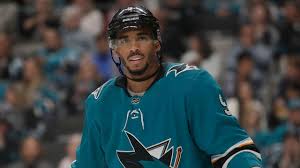 Paul first gained fame … I Ll Do It Logan Paul Agrees To Bout With Sharks Evander Kane