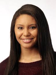 Alyssa Swift's Instagram, Twitter & Facebook