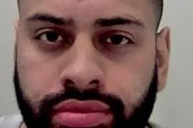 Jailed in July including paedophile teacher and grandad killer