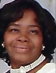 Margaret Slaughter Obituary (2018)