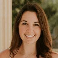 Bridget Hodges's Instagram, Twitter & Facebook