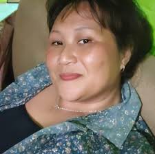 𝙿𝙰𝙼𝙸𝙽𝚂𝙰𝚁𝙰