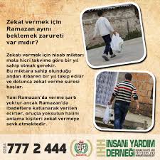 Ramazan 2014 Panosundaki Pin