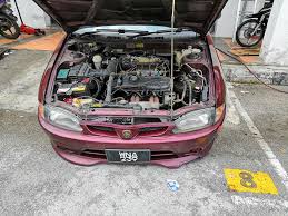 We did not find results for: Wira Aeroback Minyak X Sixth Sense Inspiration Facebook