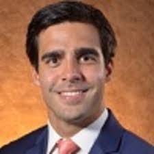 Cesar Carballo's Instagram, Twitter & Facebook