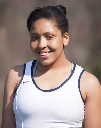 2010-11 Women's Tennis Roster