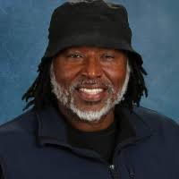 9th-12th Grade Teachers