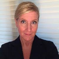 Fred Sadler's Instagram, Twitter & Facebook