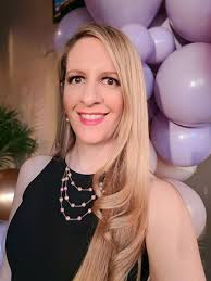 Stephanie Villavicencio