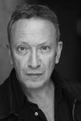 Актеры «Medicine Men»