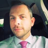 50+ "Jason Wendt" profiles