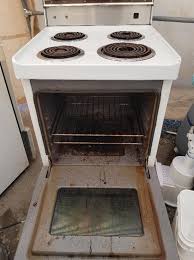 Shop for viking ranges at appliancesconnection.com. Eaton Viking Stove Classifieds For Jobs Rentals Cars Furniture And Free Stuff