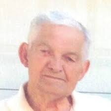 Edwin M. Clagett, Jr. Obituary March 15, 2016