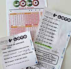 Check spelling or type a new query. Loto Maroc ÙƒØ«Ø§Ø± Ø³ÙˆÙ„ÙˆÙ†Ø§ Ø¹Ù„Ù‰ Ø§Ù„ÙØ§Ø¦Ø² Ù„ÙŠ Ø±Ø¨Ø­ Ø§Ù„Ø¬Ø§Ø¦Ø²Ø© Ø§Ù„ÙƒØ¨Ø±Ù‰ Facebook
