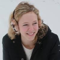 Karl Rubenacker Email & Phone Number