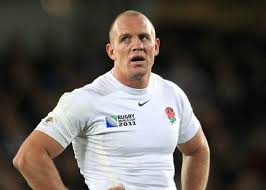 Mission survive (2015) and a league of their own. Mike Tindall Booking Agent Talent Roster Mn2s
