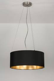 pin op belgium verlichting voor het interieur huis tuin lampen woonkamer keuken slaapkamer badkamer tuin