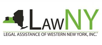 People going through a divorce often wonder, how long does alimony last in pa? Spousal Support Or Maintenance Lawny