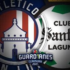 Final segunda parte, atlético san luis 2, club tijuana 2. Szbu9fdbwspoem