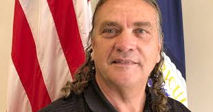 12 minutes with Ivan Dozier