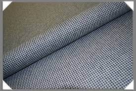 Check out our camel hair fabric selection for the very best in unique or custom, handmade pieces from our shops. Camel Hair Fabric B Black And Sons Fabrics The World S Finest Woolens Fabrics And Tailoring Supplies Fabric Store Los Angeles