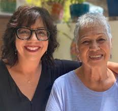 Terry Ortega's Eighth (or Seventh) Fiesta Guide