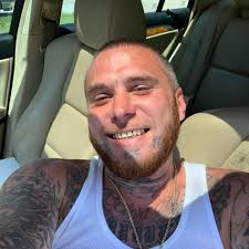 We need to have a heart for this nation [Israel]. We need a longing for  them to find salvation, to find their peace between themselves and God, and  to not have to