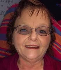 Obituary information for Joanne Marie Brooks