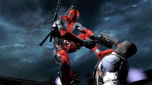 Deadpool Character Background Free Download Hd Wallpapers Wallpapers Download High Resolution Wallpapers Deadpool Hd Wallpaper Deadpool Wallpaper Deadpool Character