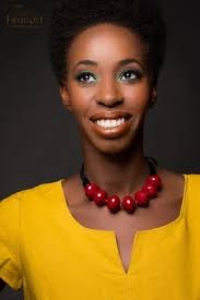 Professional Makeup Artistry