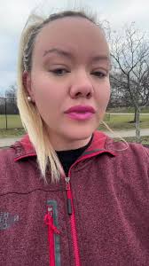 Veterans Park and Quarry Genoa Ohio