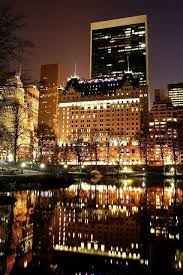 Beautiful Hotels Plaza Nyc Nyc Hotels The Plaza Hotel Nyc New York City