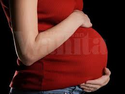 Air kencing & mazi terlekat di seluar dalam. Jangan Takut Bersama Ketika Hamil Ini Petua Mudah Elak Suami Curang Waktu Isteri Sedang Sarat Mingguan Wanita