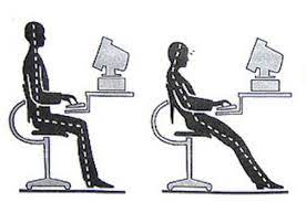 2 improving your sitting posture. 7 Tips On How To Improve Posture While Sitting Organic Authority