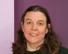 Elizabeth M. Magill, Author at Collegeville Institute