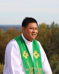 Live streaming misa hari minggu biasa xv / tahun b minggu, 11 juli 2021 live dari gereja paroki roh kudus, katedral. Minggu 12 Juli 2020 Hari Minggu Biasa Xv Resi Renungan Singkat Dehonian