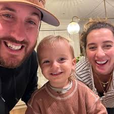 Manuel Vierra IV (@vierrabro89) • Instagram photos and videos