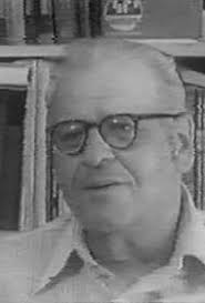 Morasha (TV Movie 1976)