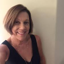 Tips for starting couch to 5k?