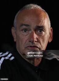 2,538 Roger Walter Stock Photos, High-Res Pictures, and Images