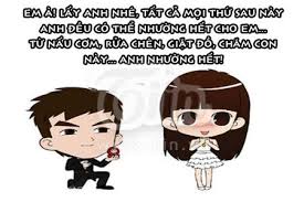 Káº¿t quáº£ hÃ¬nh áº£nh cho nhá»¯ng cÃ¢u nÃ³i bá»±a
