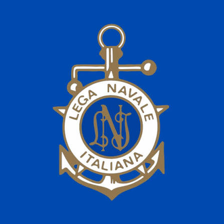 Lega Navale Italiana Sezione di Trieste | Trieste