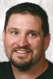 Michael Schmall Obituary (2010)